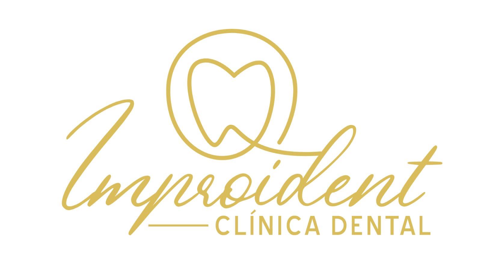 Improident Tinajo
