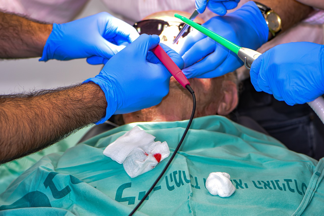 suction-4607283_1280