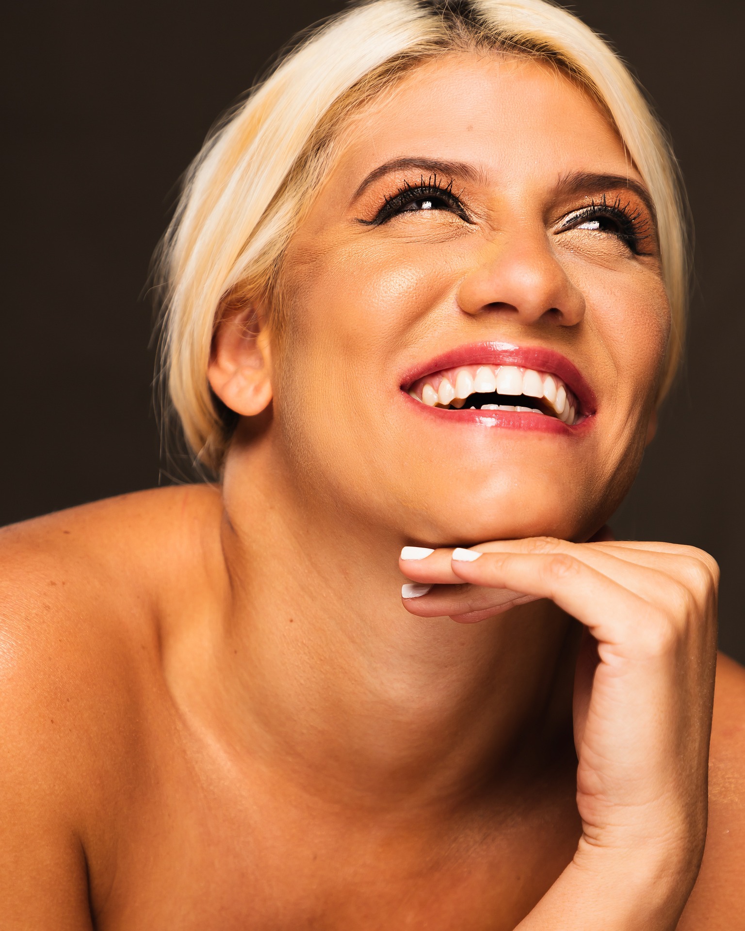 woman-4184804_1920